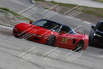 media/Mar-02-2025-Speed Ventures (Sun) [[ad7ca67825]]/Black Group/Session 3/